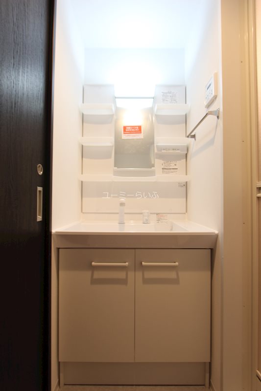 シャルム湘南  その他3