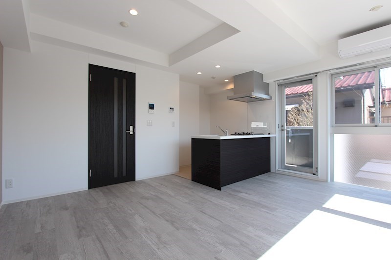 シャルム湘南  その他10