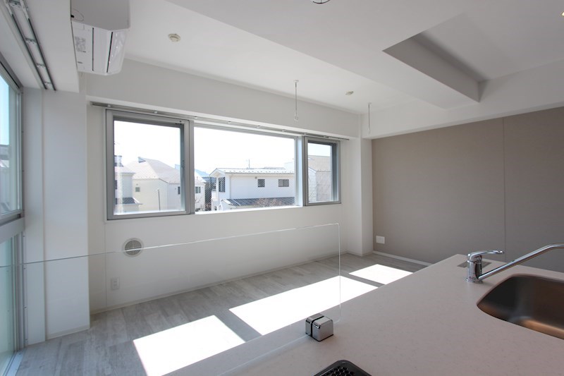 シャルム湘南  その他12