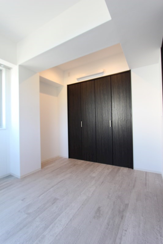 シャルム湘南  その他15