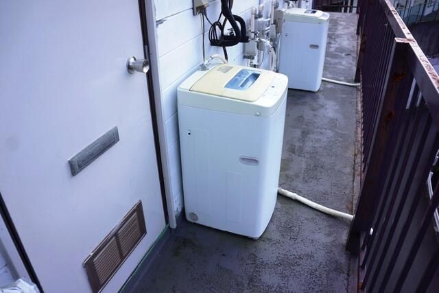 ヒルトップ東海 その他5