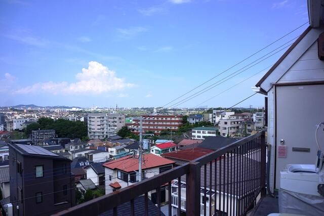 ヒルトップ東海 その他5