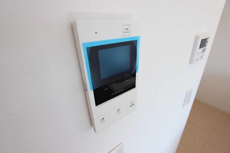 シャルム湘南  その他5