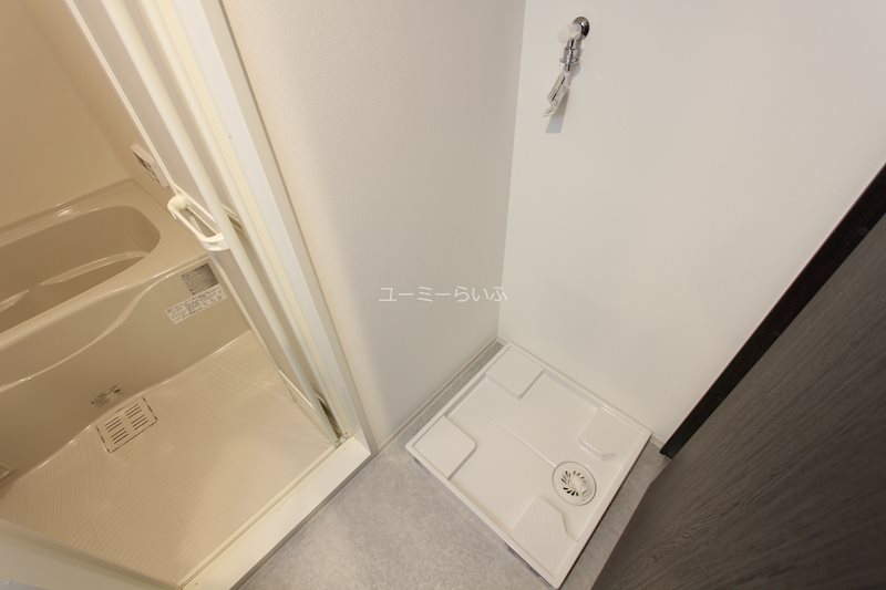 シャルム湘南  その他6