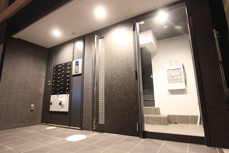 シャルム湘南  その他外観3