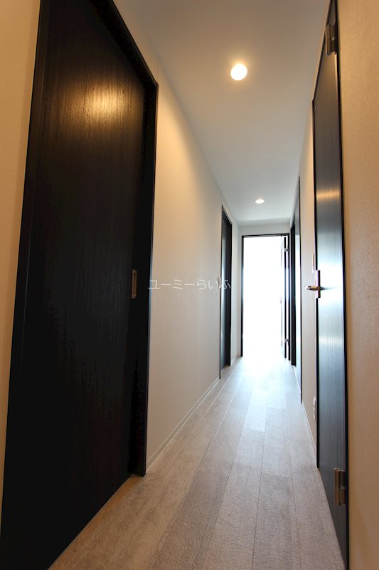 シャルム湘南  その他8