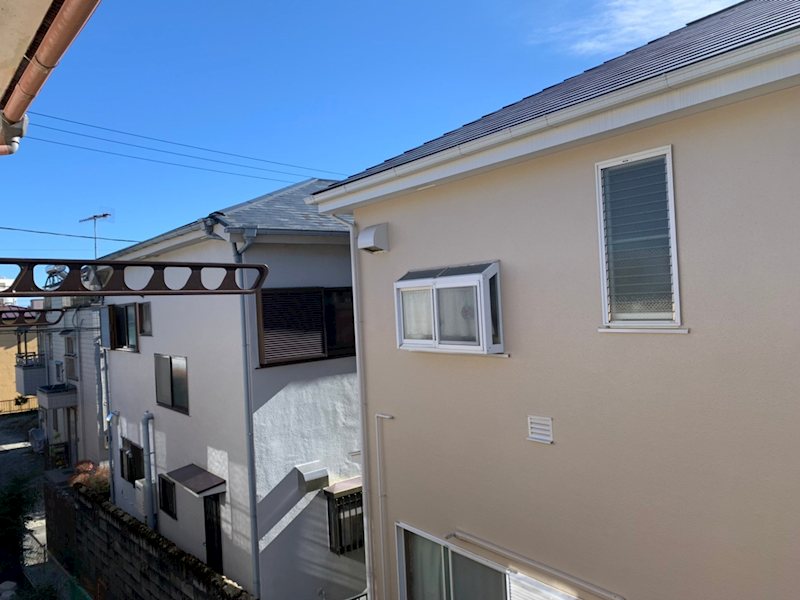 守屋アパート その他4