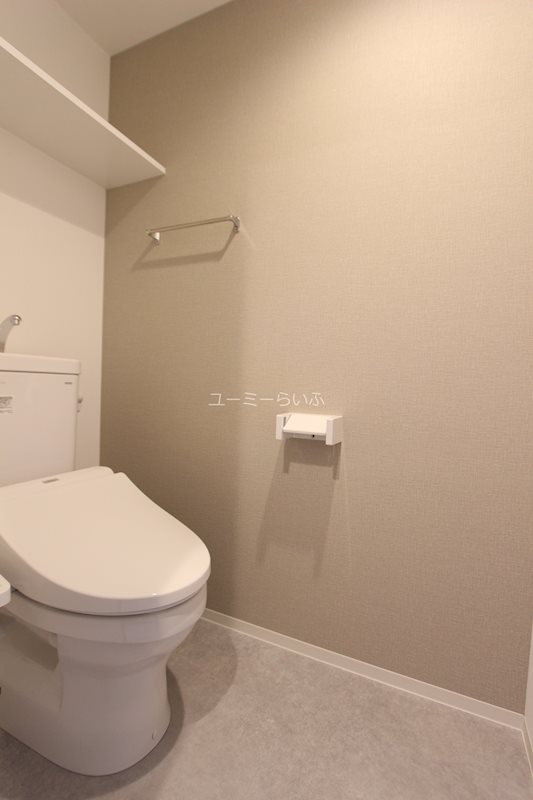 シャルム湘南  その他1