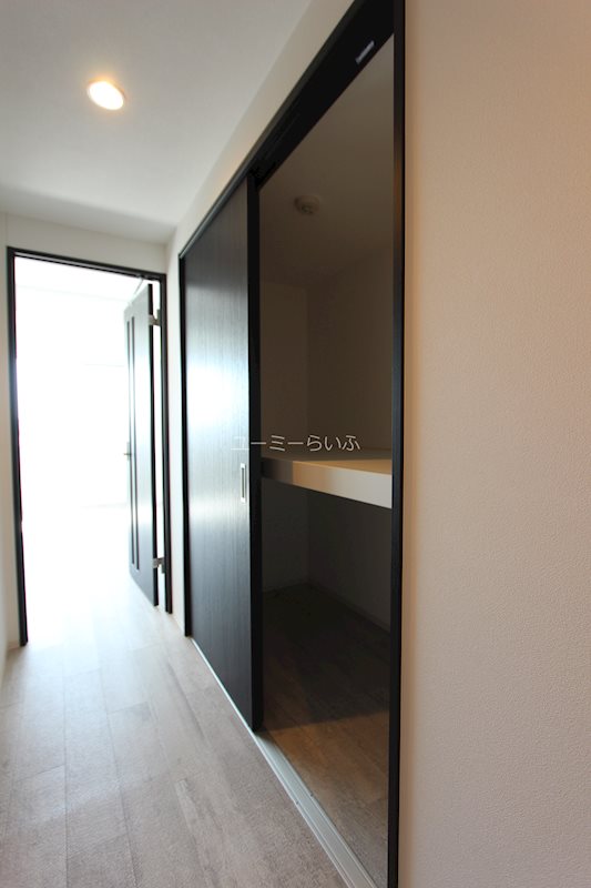 シャルム湘南  その他2