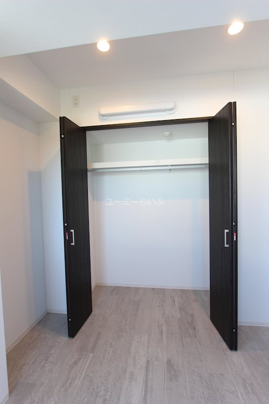 シャルム湘南  その他7