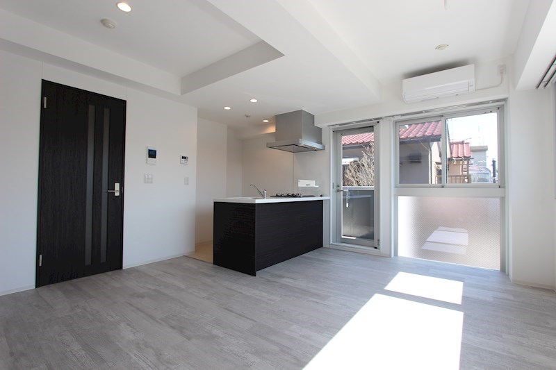 シャルム湘南  その他11