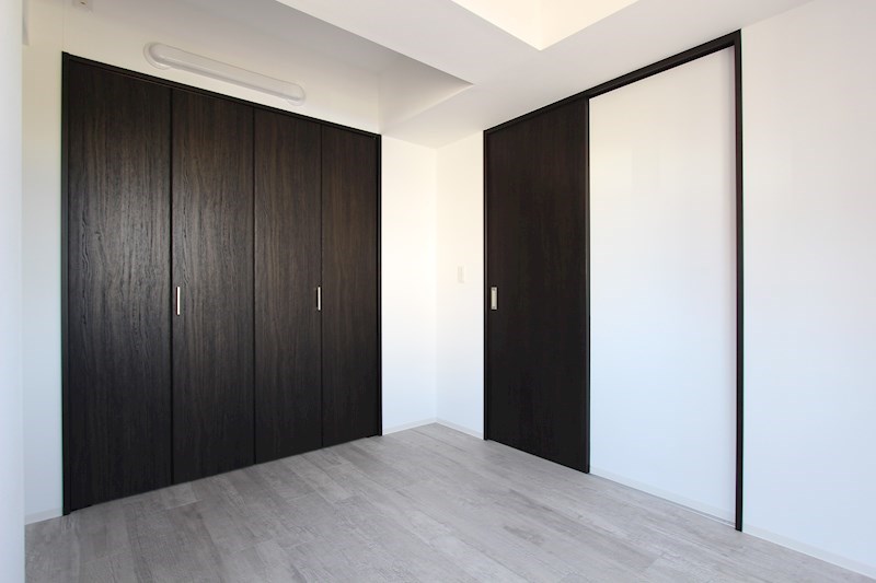 シャルム湘南  その他14