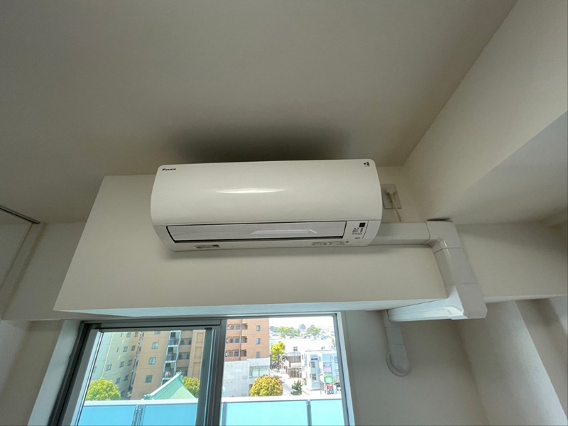 パレステージ茅ヶ崎Ⅱ その他1