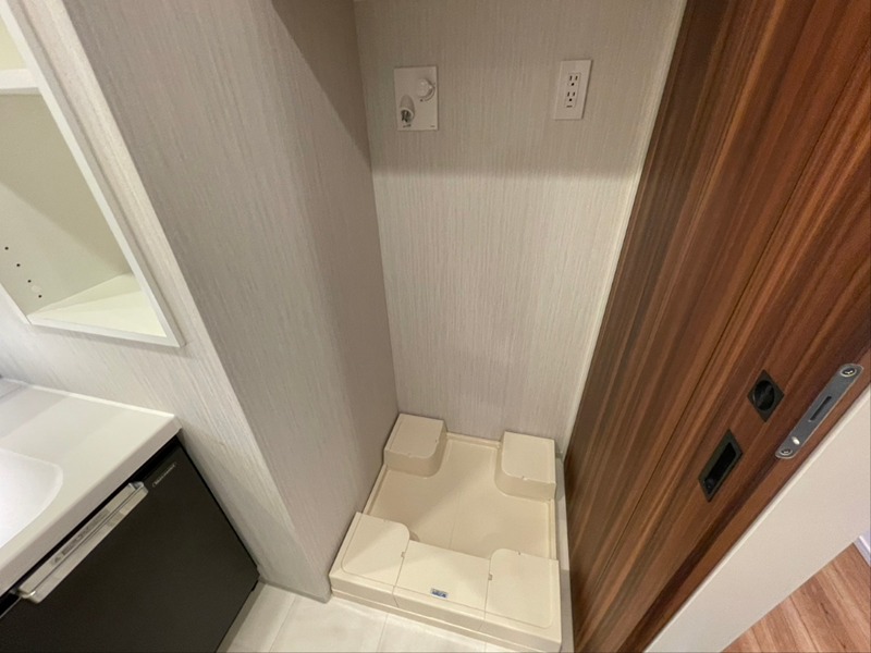 パレステージ茅ヶ崎Ⅱ その他5