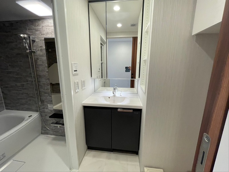 パレステージ茅ヶ崎Ⅱ その他6