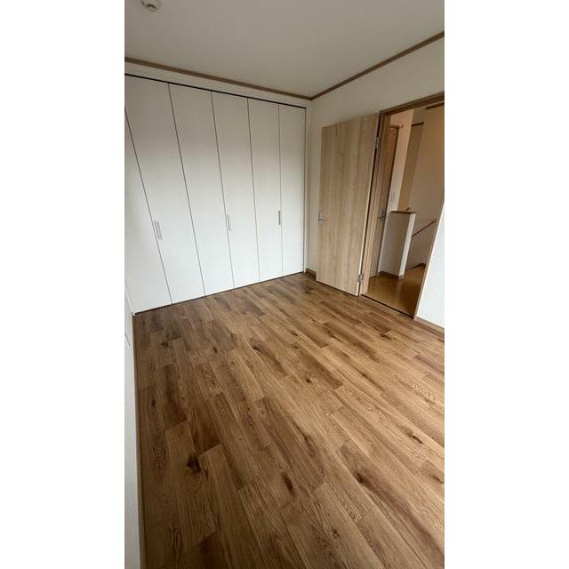 浜須賀貸家 その他18