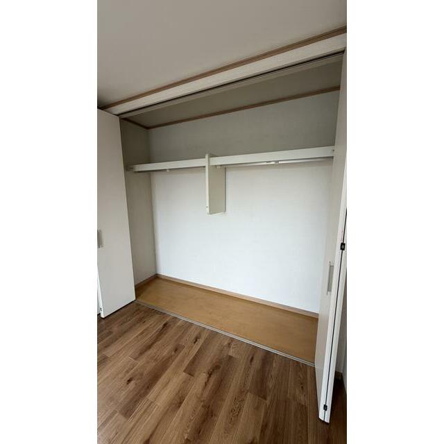 浜須賀貸家 その他19
