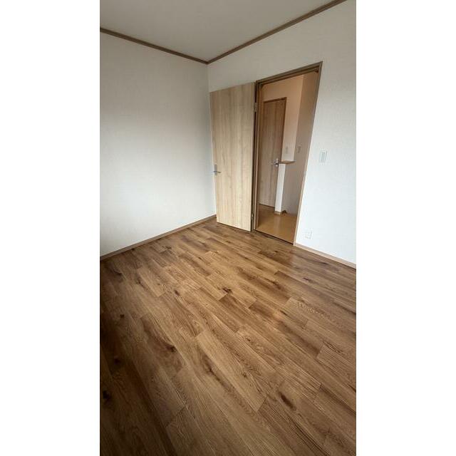 浜須賀貸家 その他27