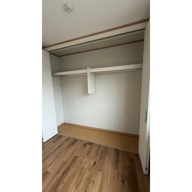 浜須賀貸家 その他28