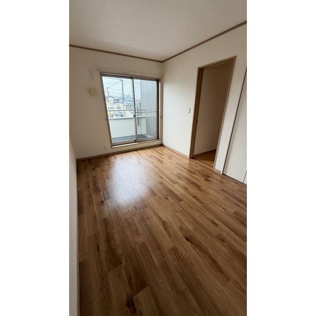 浜須賀貸家 その他29