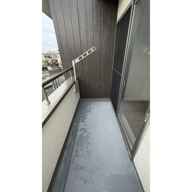 浜須賀貸家 その他30