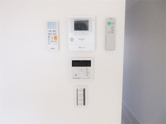 Maison　de　Lien鵠沼 その他1