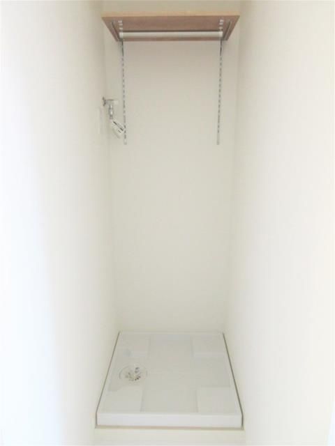 Maison　de　Lien鵠沼 その他2