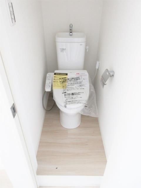 Maison　de　Lien鵠沼 その他3