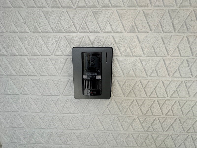 Maison　de　Lien鵠沼 その他1