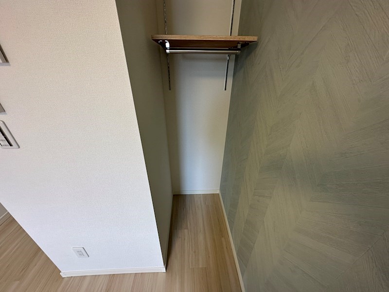 Maison　de　Lien鵠沼 その他2