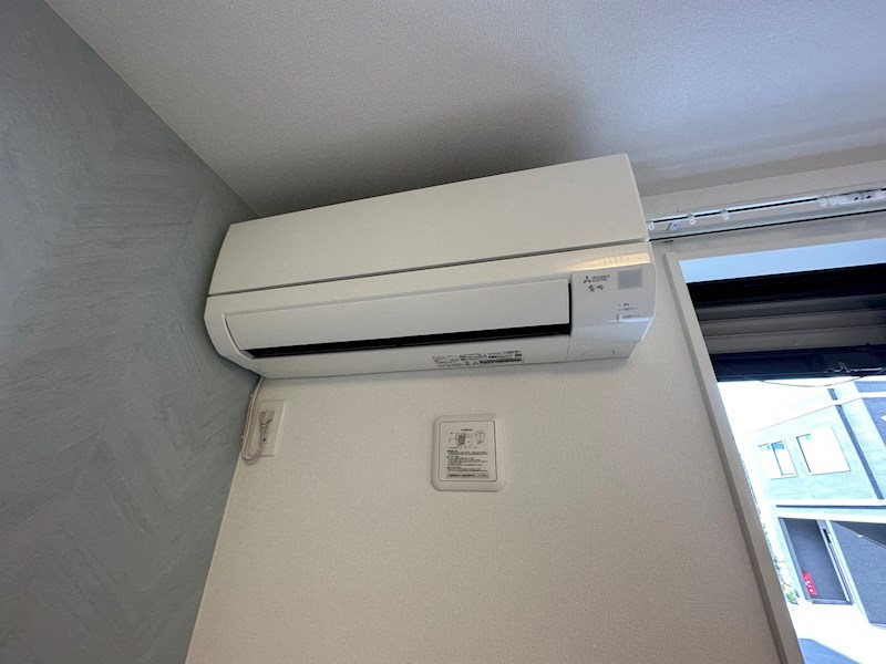 Maison　de　Lien鵠沼 その他3