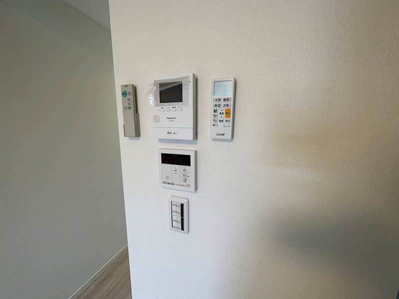 Maison　de　Lien鵠沼 その他4