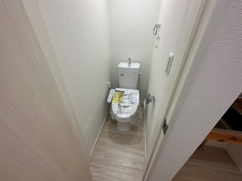 Maison　de　Lien鵠沼 その他5