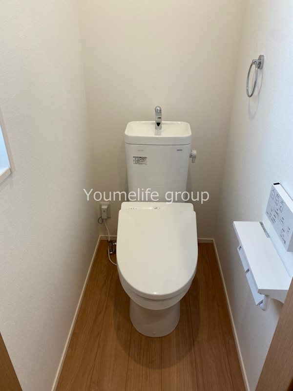 Ｋｏｌｅｔ戸塚＃０２ その他2