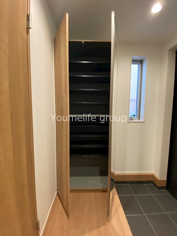 Ｋｏｌｅｔ戸塚＃０２ その他3