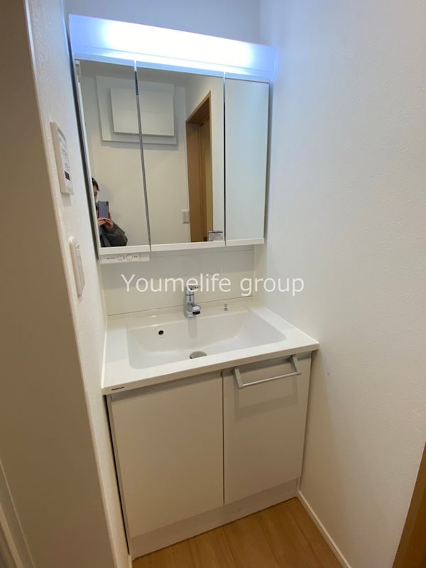 Ｋｏｌｅｔ戸塚＃０２ その他4