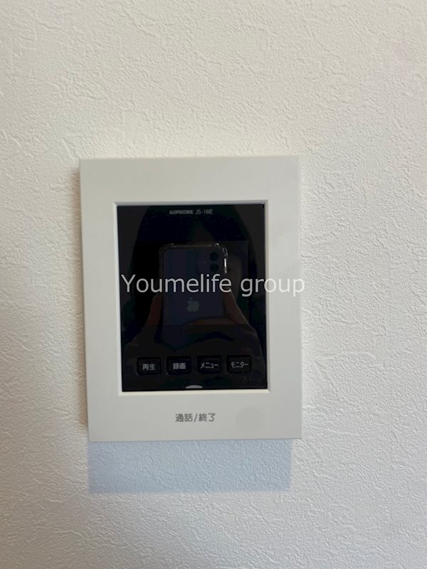 Ｋｏｌｅｔ戸塚＃０２ その他5