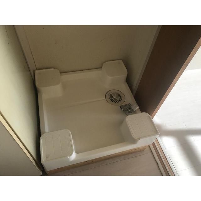 シャトール田口戸塚Ⅰ その他2