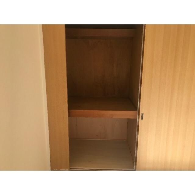 シャトール田口戸塚Ⅰ その他4