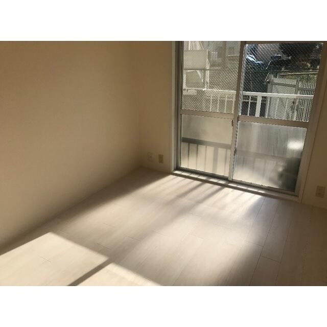 シャトール田口戸塚Ⅰ その他5