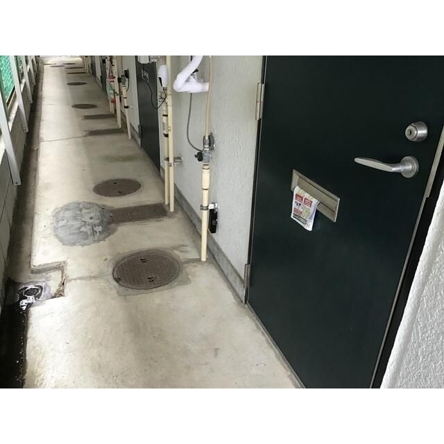 シャトール田口戸塚Ⅰ その他6