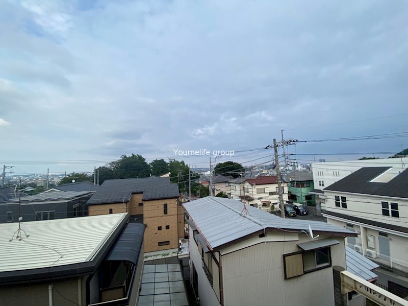 本厚木エグゼクティブマンション その他1