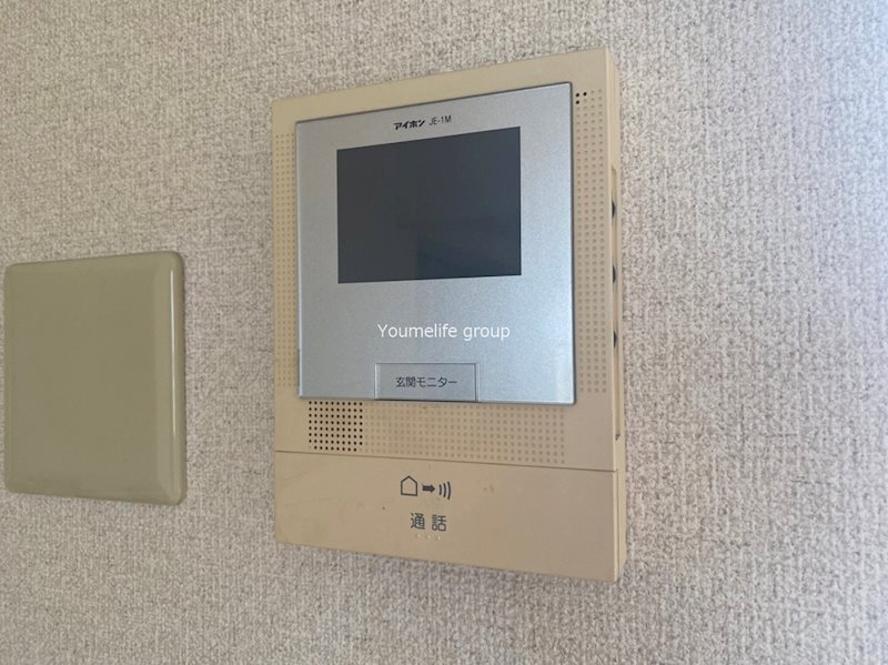 本厚木エグゼクティブマンション その他3