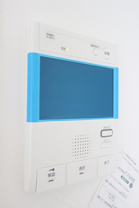 GRANDREVE横濱Ⅱ その他4