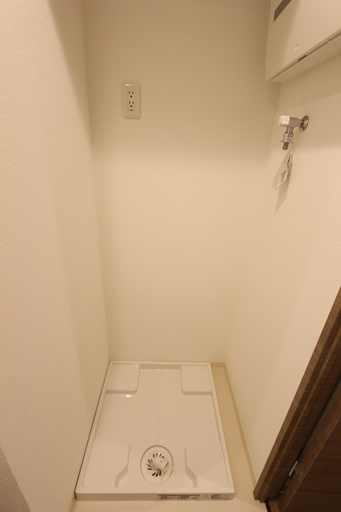 GRANDREVE横濱Ⅱ その他6