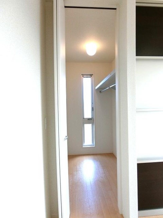 ベルソス高倉Ｂ その他1