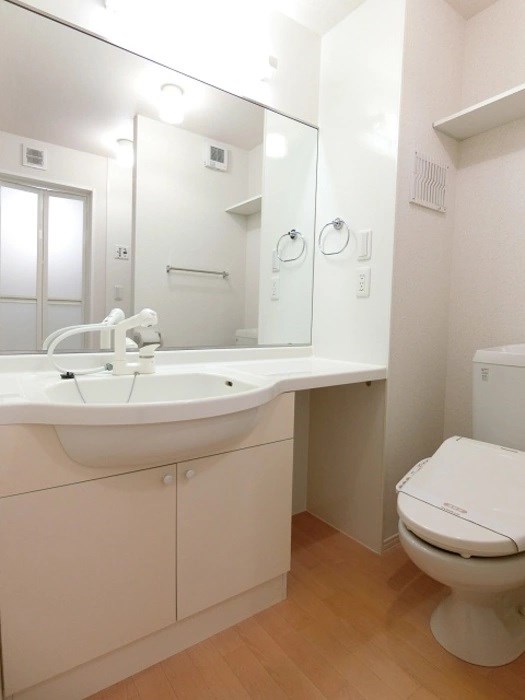 ベルソス高倉Ｂ その他2