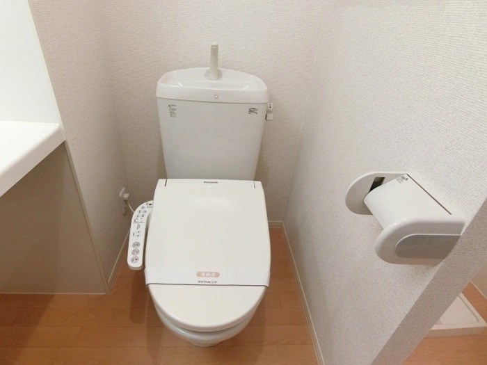 ベルソス高倉Ｂ その他3