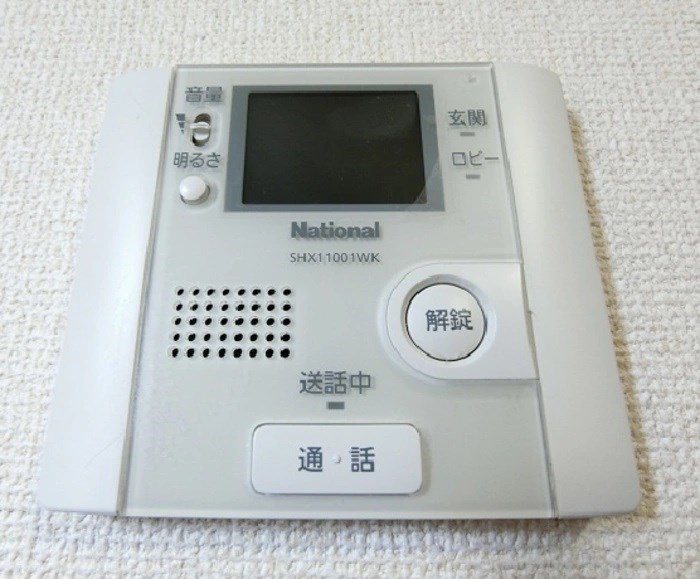 ベルソス高倉Ｂ その他4