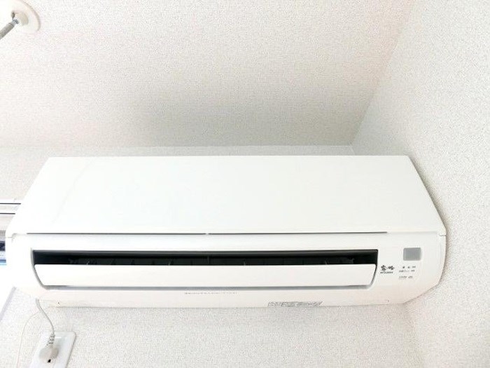 ベルソス高倉Ｂ その他5